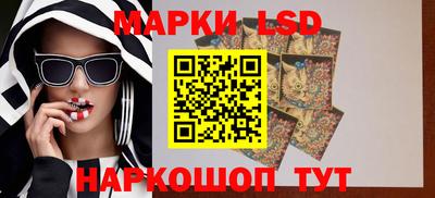 индика Гусиноозёрск