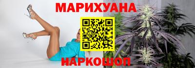 индика Гусиноозёрск