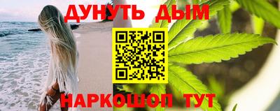 индика Гусиноозёрск