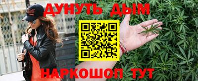 индика Гусиноозёрск