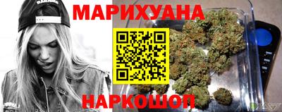 индика Гусиноозёрск