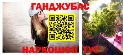 скорость Гусев